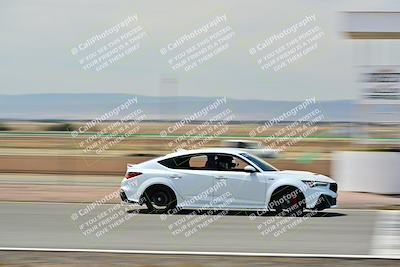 media/Jun-01-2025-VIP Trackdays (Sun) [[b20349723e]]/B Group/Session 3 (Turns 10 12 and StartFinish)/